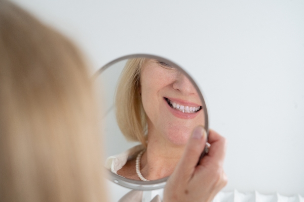 Find A Dentist Near Me For Convenient And Trustworthy Services