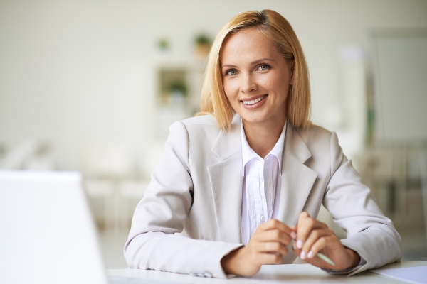 Unlock Your Perfect Smile: Steps To Finding A Dentist Near Me